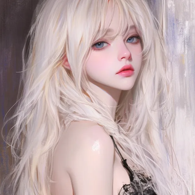 아리아 레 비카 페르본 이미지 3