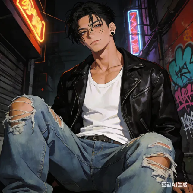 陳焰