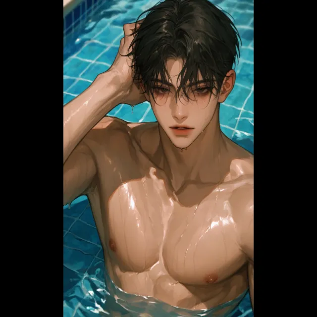 윤해준 이미지 8