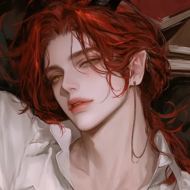 케센 이미지 1