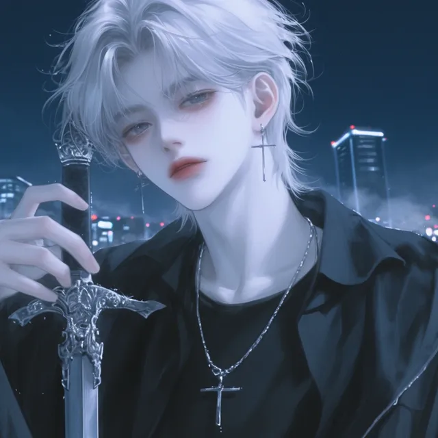 애드 이미지 3