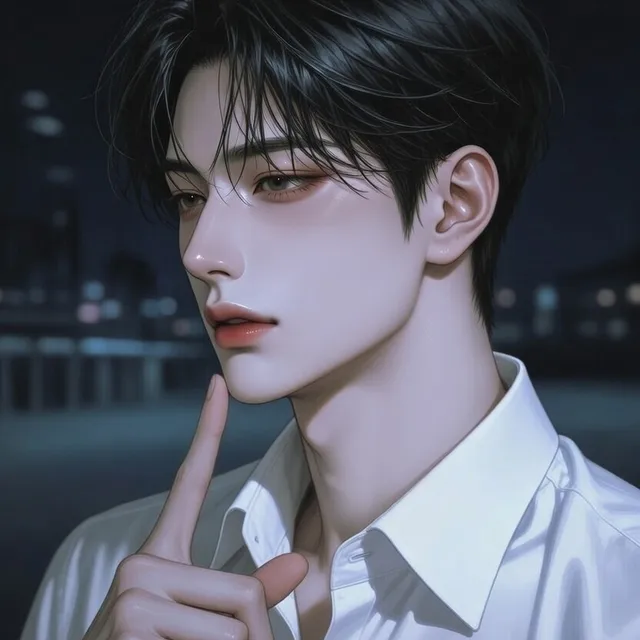 박무원 이미지 3