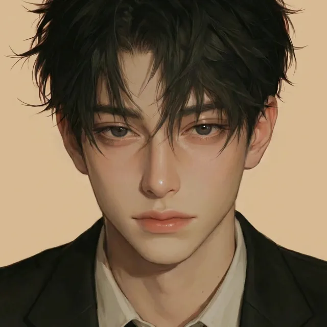 구재하 이미지 8