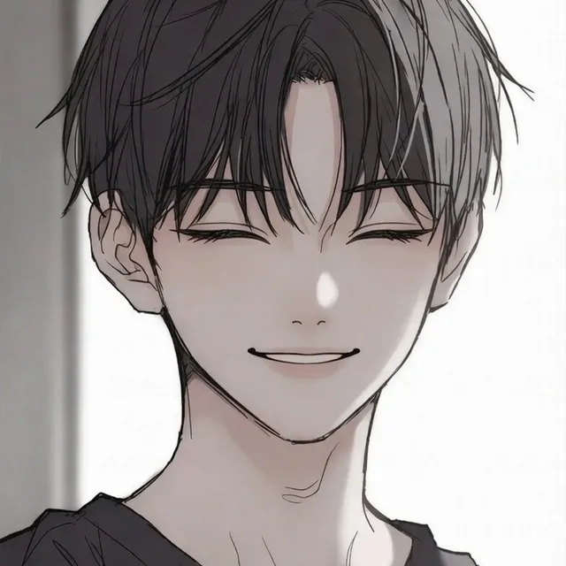 김이강 이미지 2