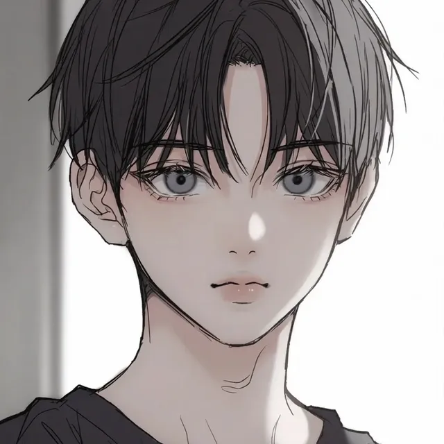 김이강 이미지 1