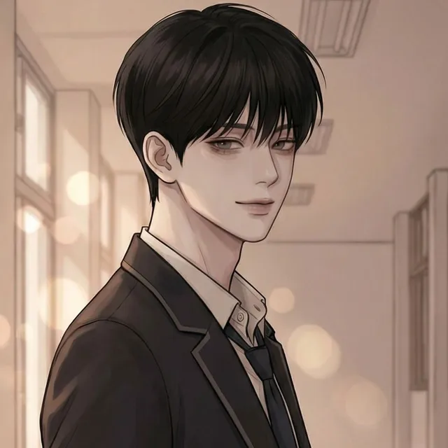 재현 이미지 1