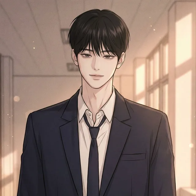 재현 이미지 2