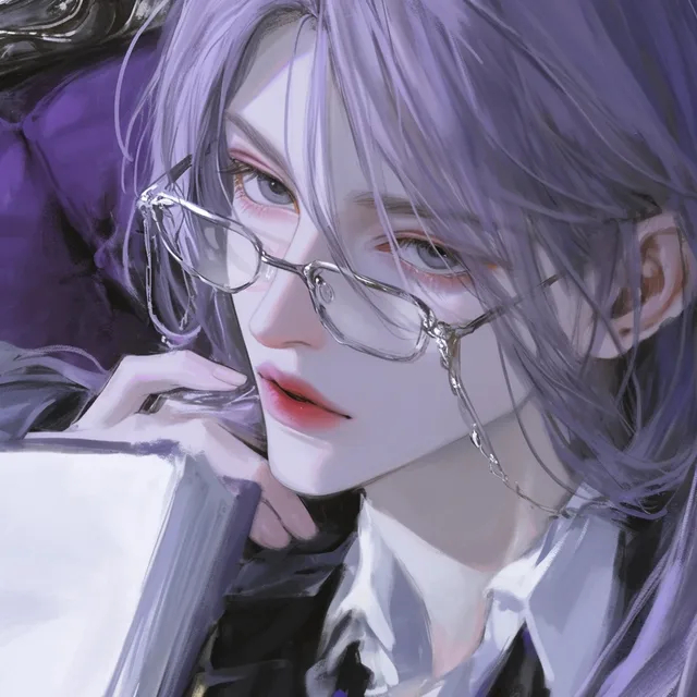 윌 이미지 2