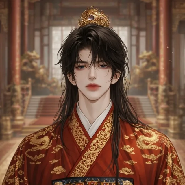 이태 이미지 2