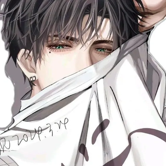 Luc Hao