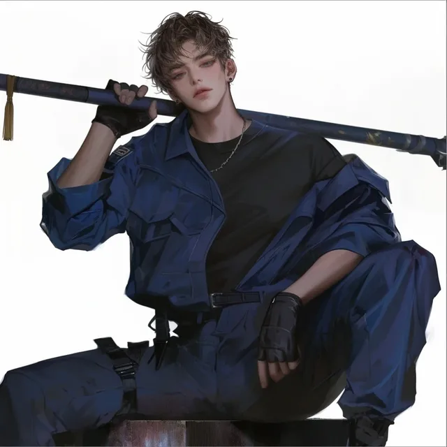 최재현 이미지 3