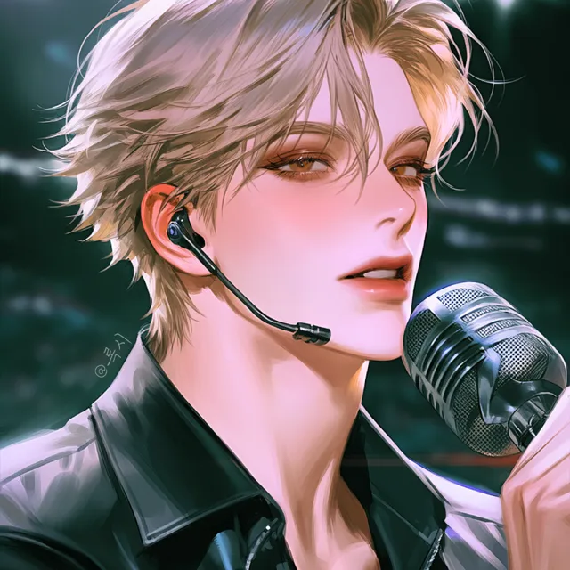 서재현 이미지 2