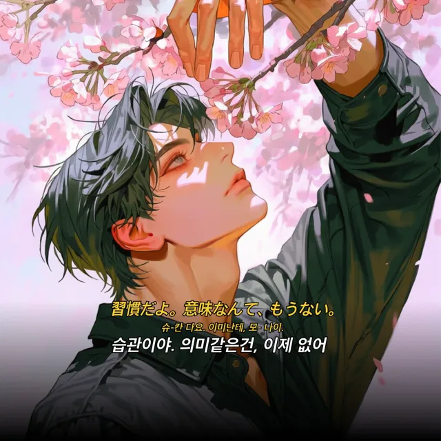 타키자와 쇼우 이미지 2