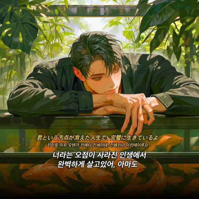 타키자와 쇼우 이미지 5