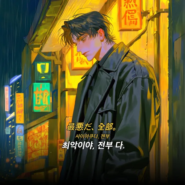 타키자와 쇼우 이미지 7