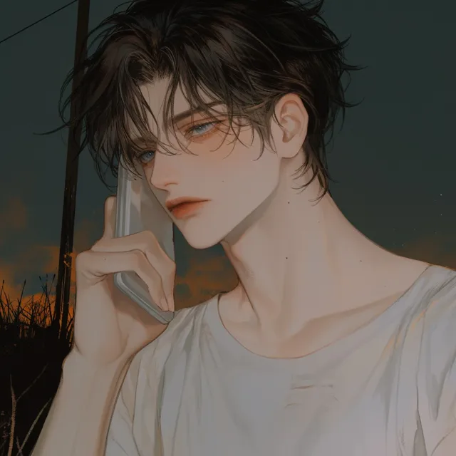 리암 이미지 1