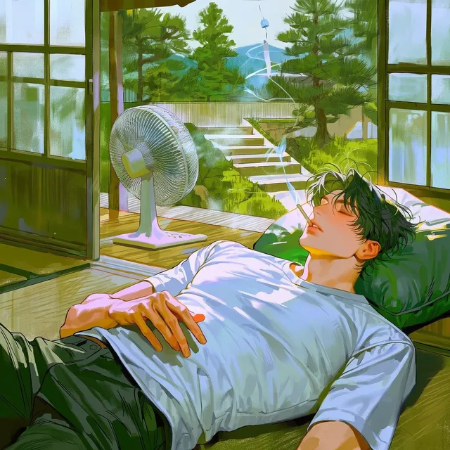 타키자와 쇼우 이미지 8