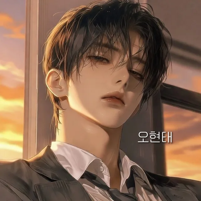 태성남고 X-Class 이미지 5
