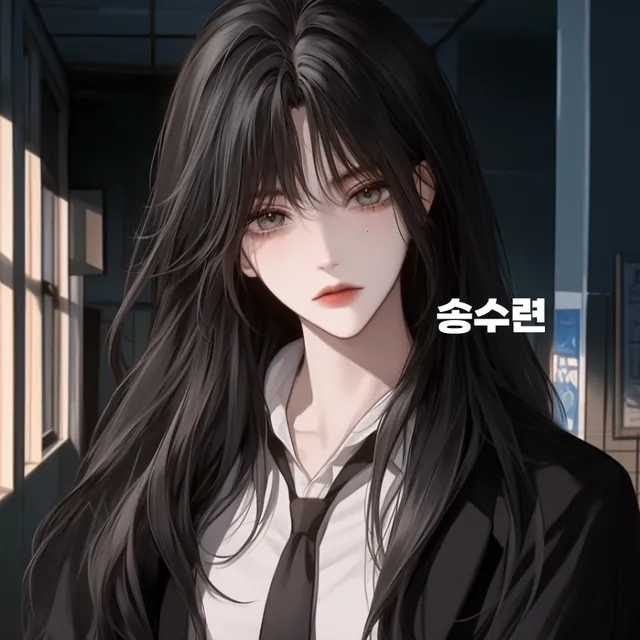 응답하라 2002 이미지 6