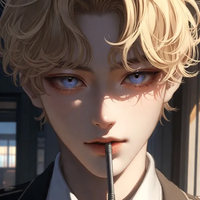 S주일헌 이미지 1