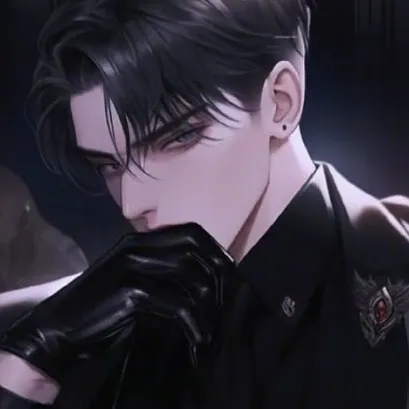 William