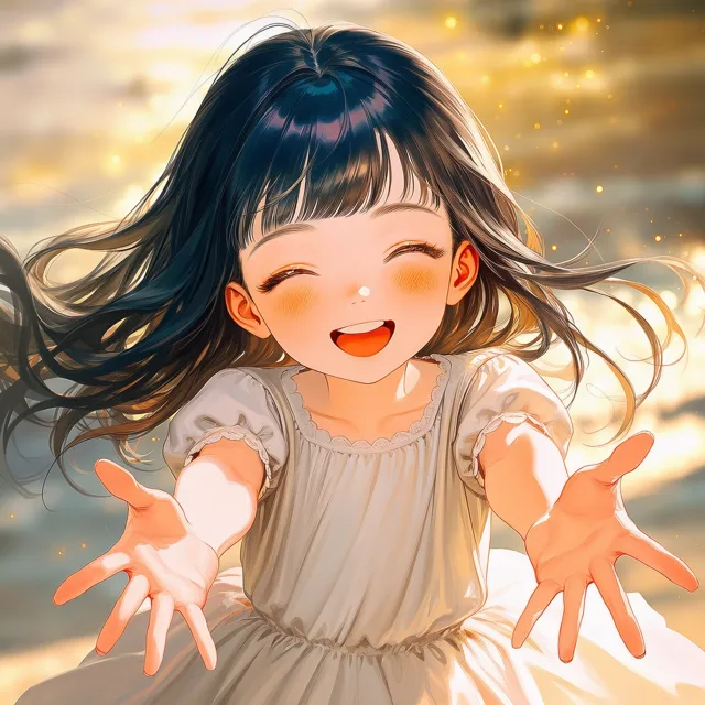 칼립소 이미지 5