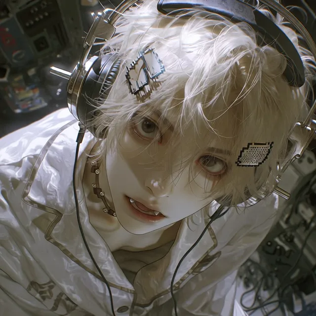 Doyoon