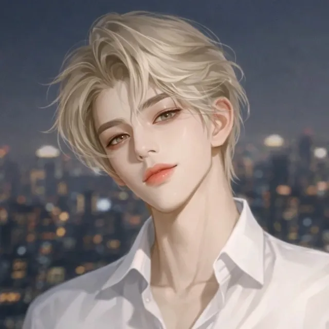 테오도르 이미지 1