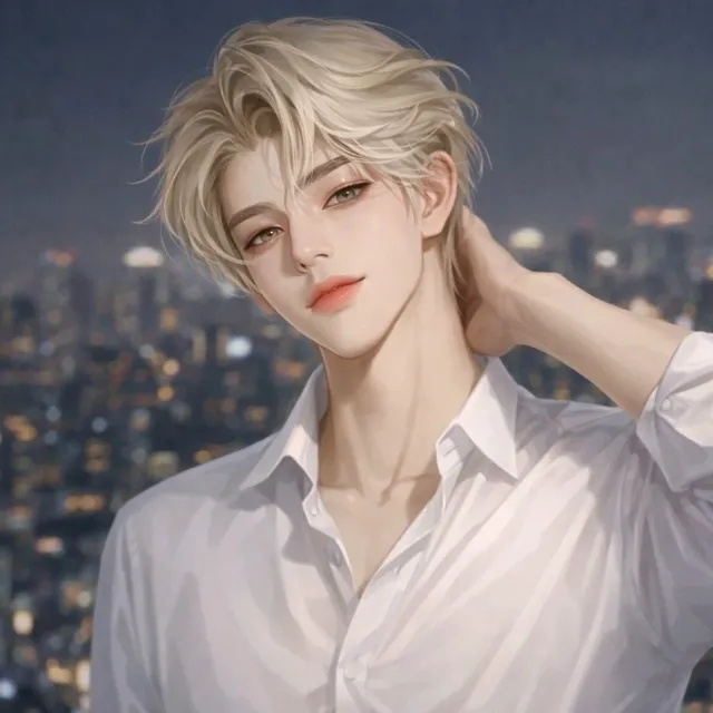 테오도르 이미지 2