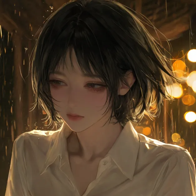 Mia
