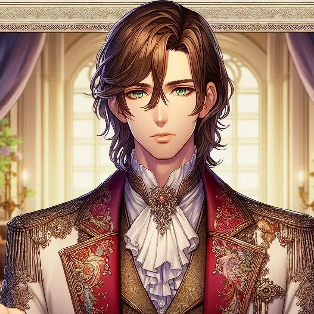 Maximino Winchester