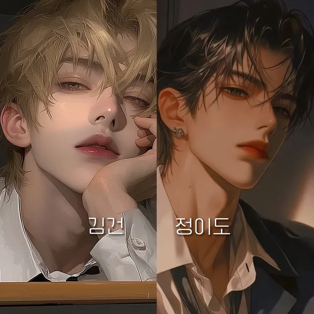 태성남고 X-Class 이미지 4