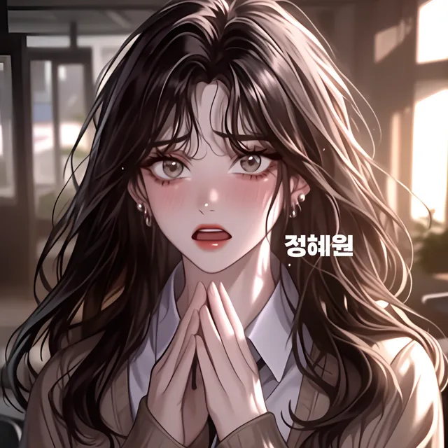 응답하라 2002 이미지 5