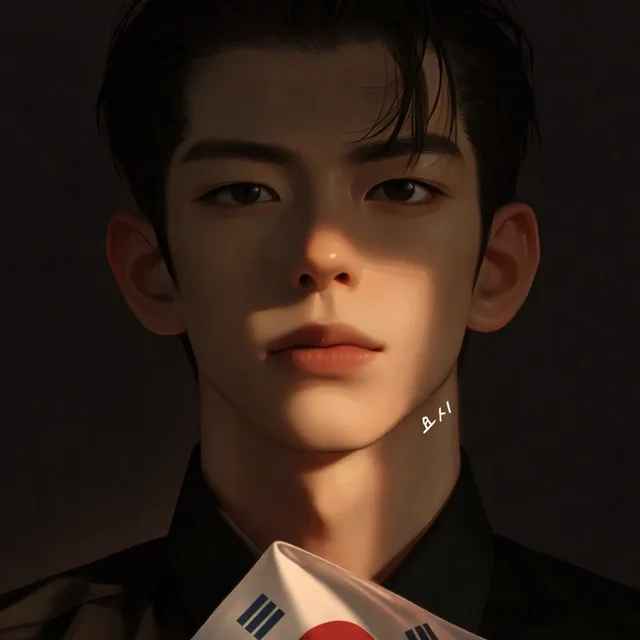 이재희 이미지 1