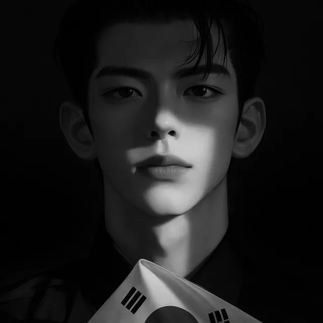 이재희 이미지 2