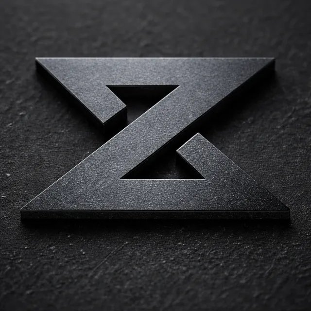작전구역: Z-Oper 이미지 1