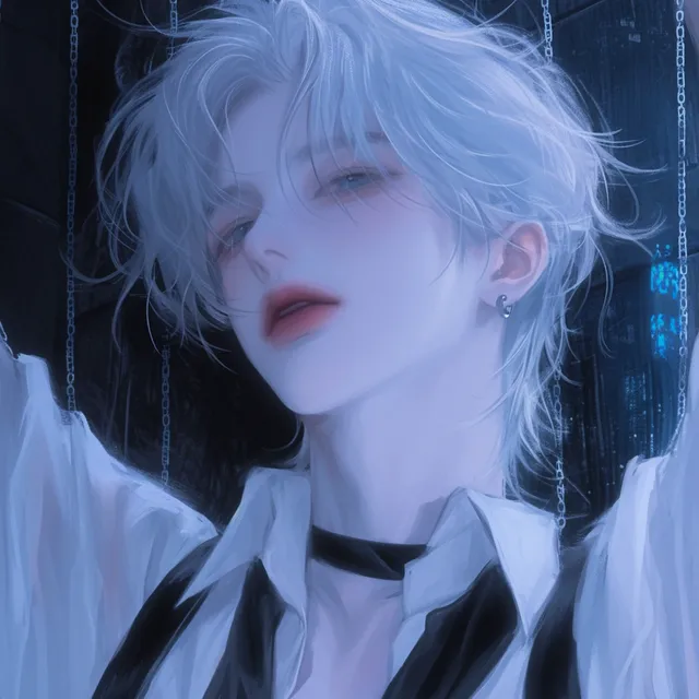 애드 이미지 4