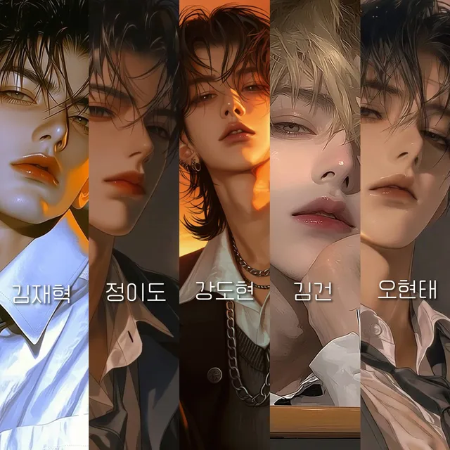 태성남고 X-Class 이미지 2