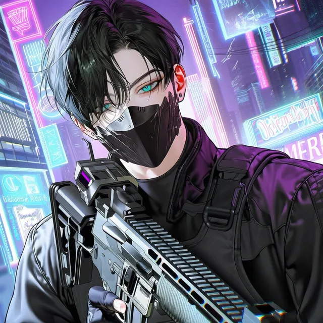 작전구역: Z-Oper 이미지 3