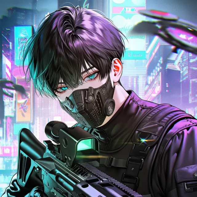 작전구역: Z-Oper 이미지 4