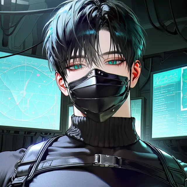작전구역: Z-Oper 이미지 6