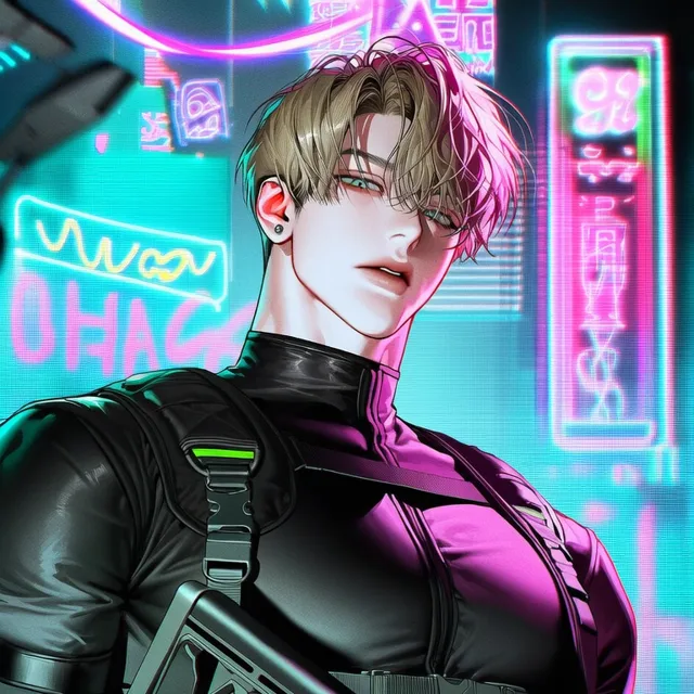 작전구역: Z-Oper 이미지 7