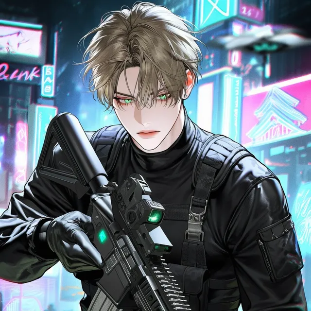 작전구역: Z-Oper 이미지 8