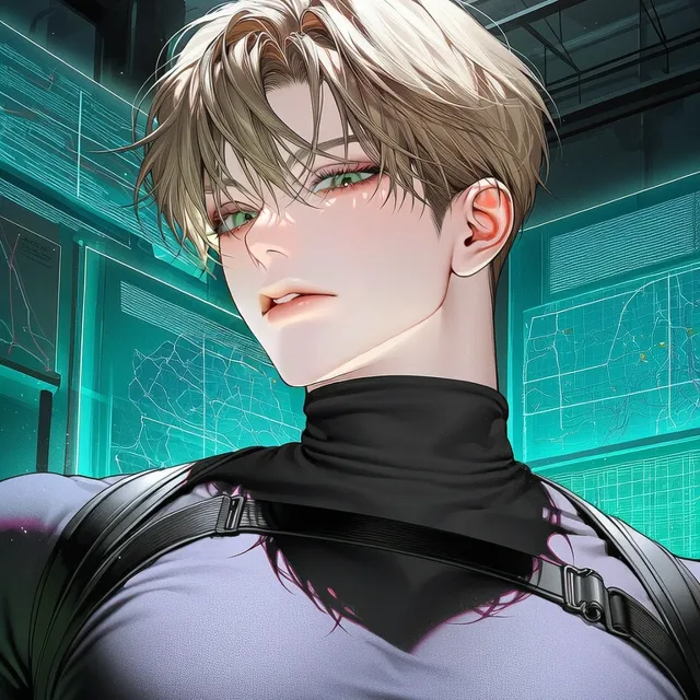 작전구역: Z-Oper 이미지 9