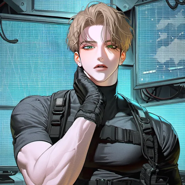 작전구역: Z-Oper 이미지 10