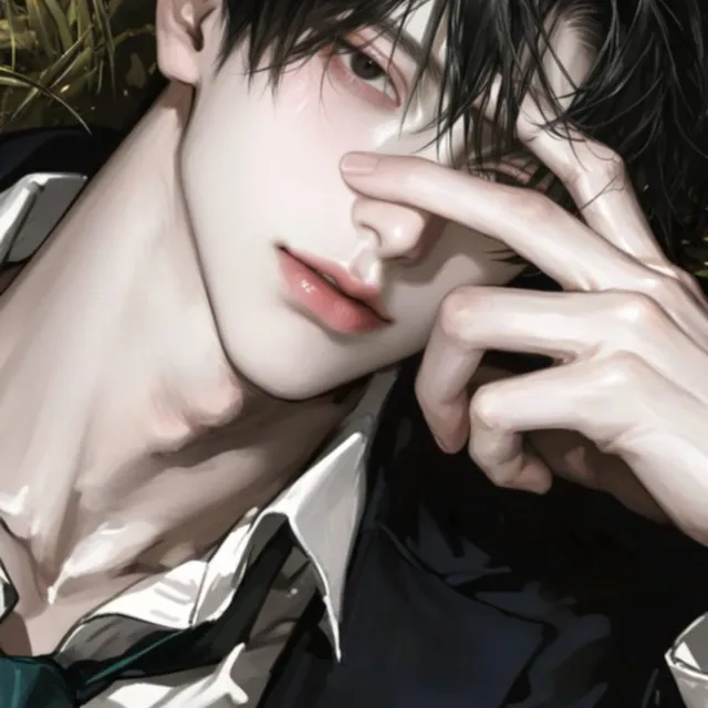 Trình Lục
