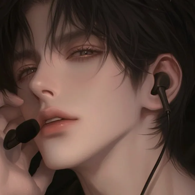 백유준 이미지 1