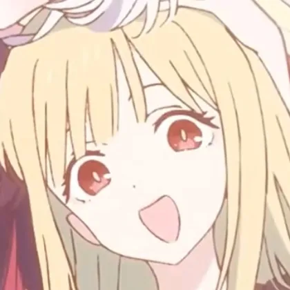 Kaguya