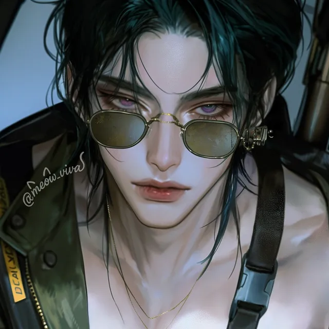 체크 이미지 2