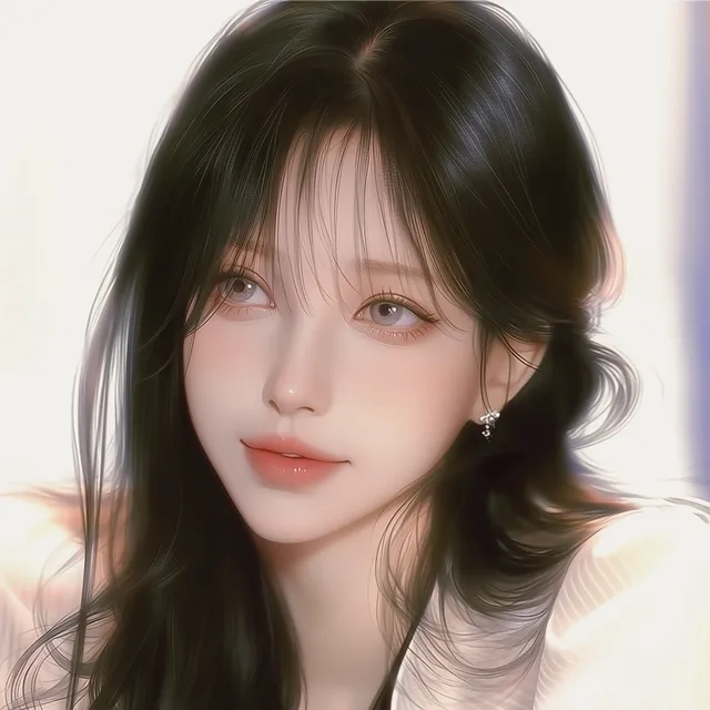 由依